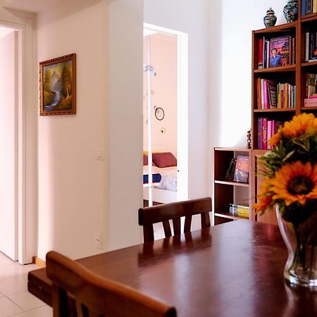 로마 Casa Gaby 아파트 외부 사진